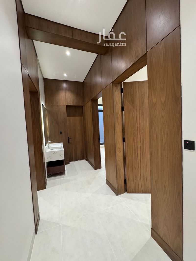 3 bedroom villa in Dahiat Namar, Riyadh 12