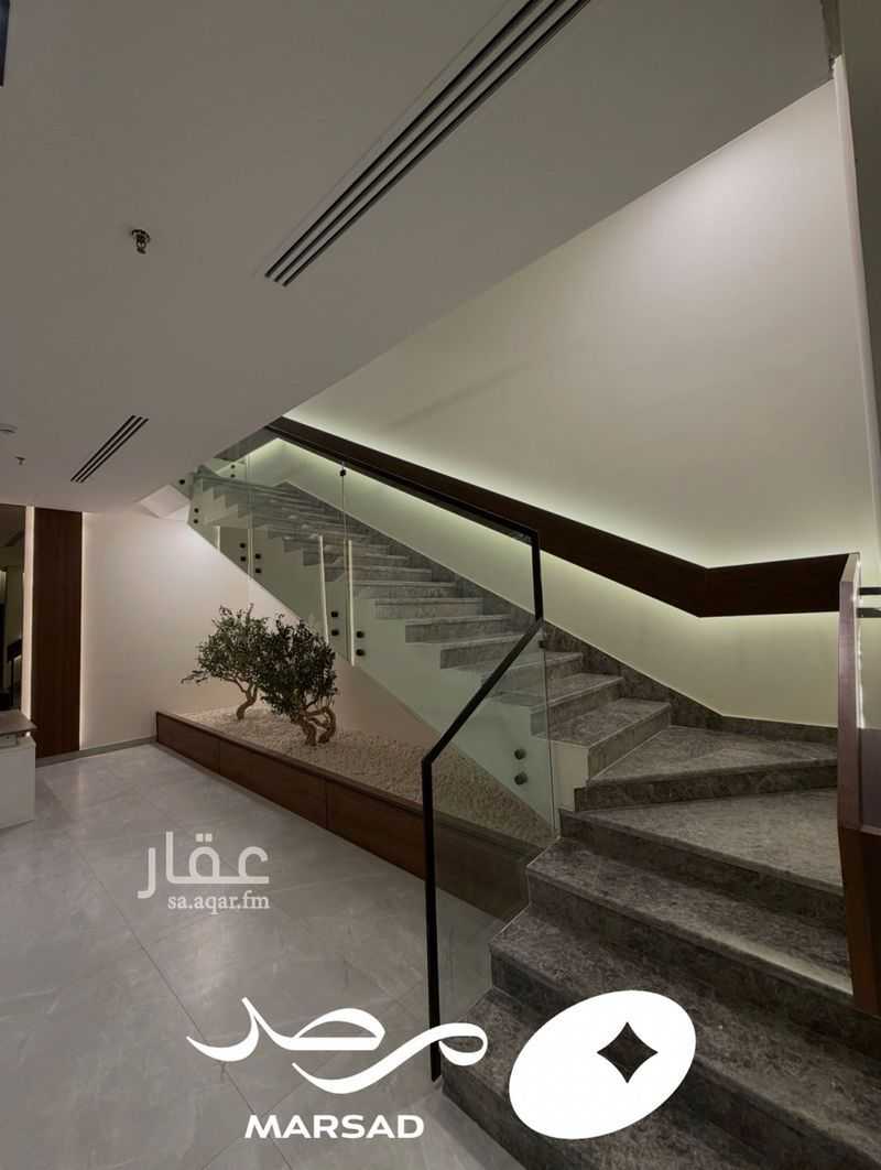 شقة 3 غرف في حطين، الرياض 13