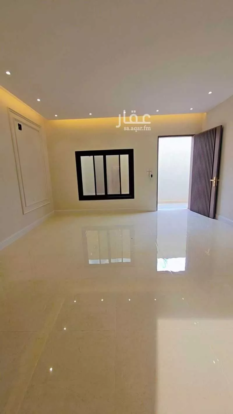 فيلا 4 غرف في ظهرة نمار، الرياض 4