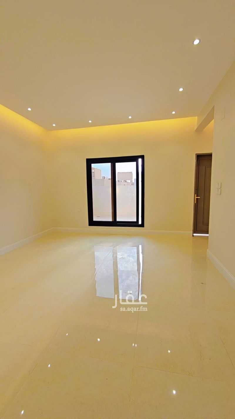 فيلا 4 غرف في ظهرة نمار، الرياض 5