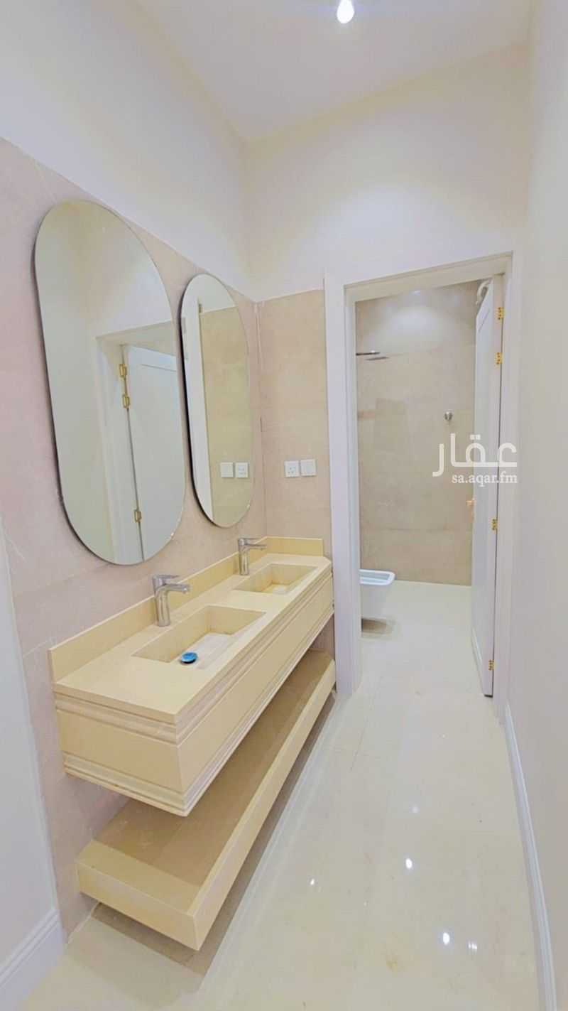 فيلا 4 غرف في ظهرة نمار، الرياض 19
