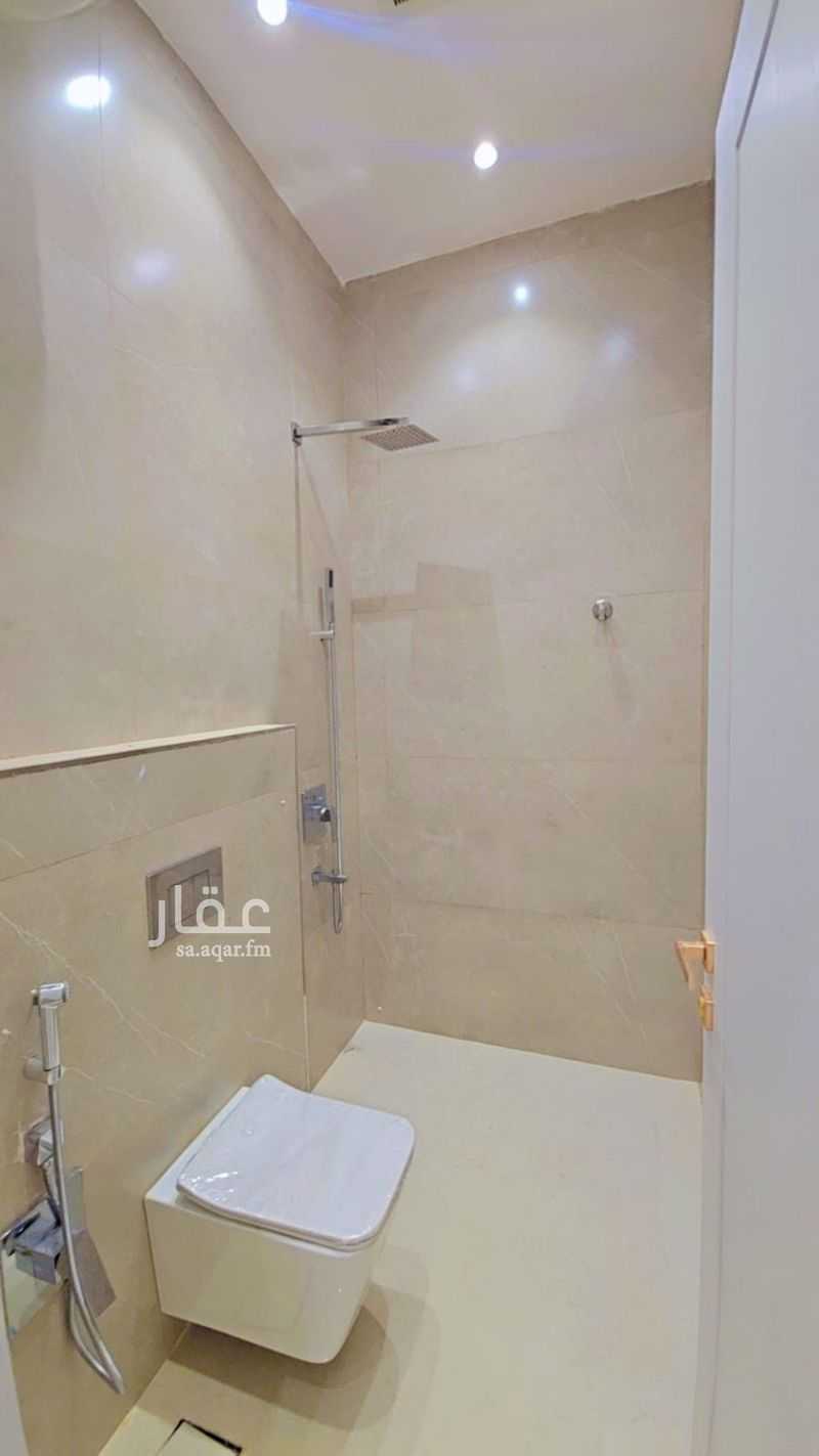 فيلا 4 غرف في ظهرة نمار، الرياض 3