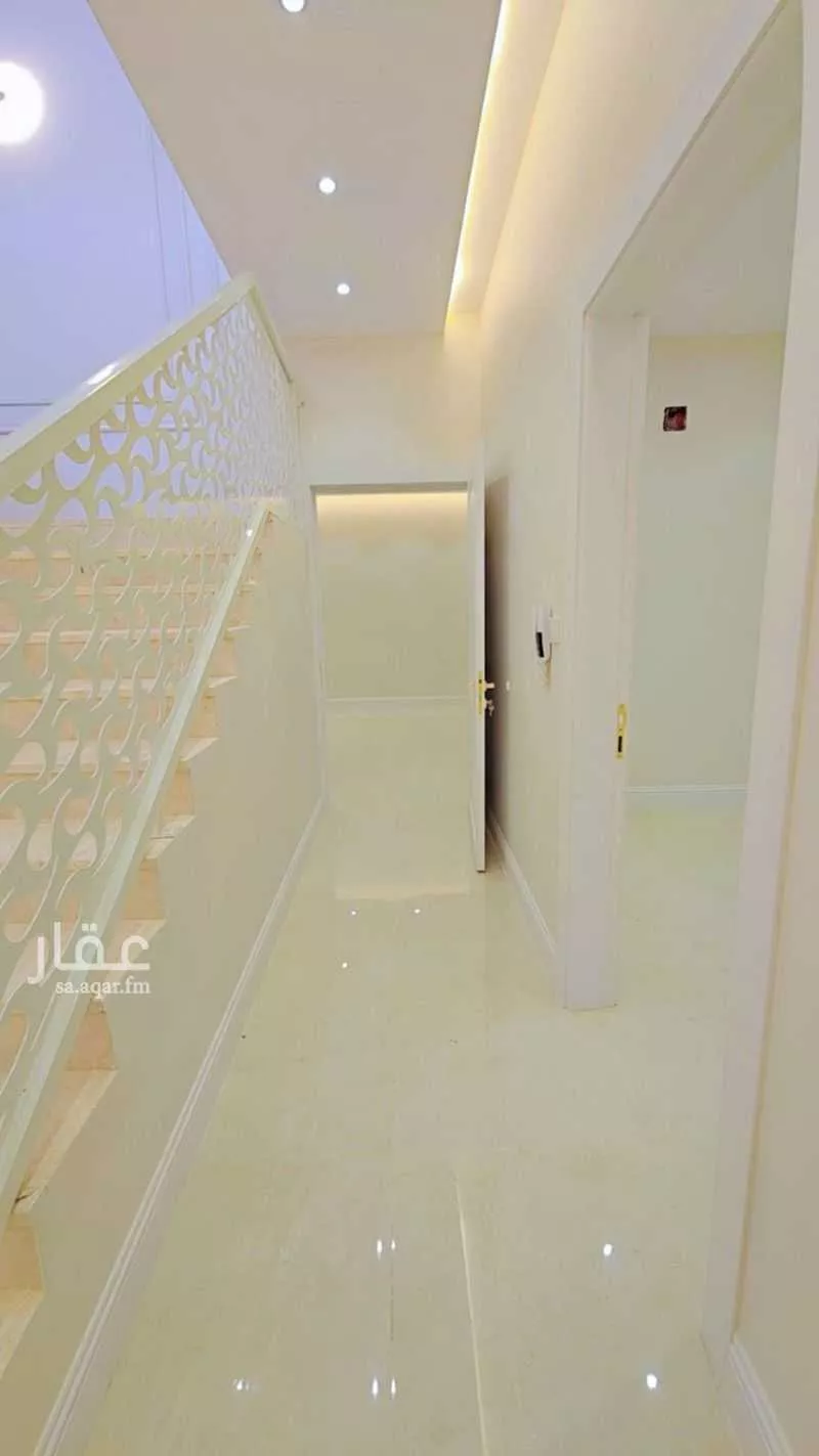 فيلا 4 غرف في ظهرة نمار، الرياض 15