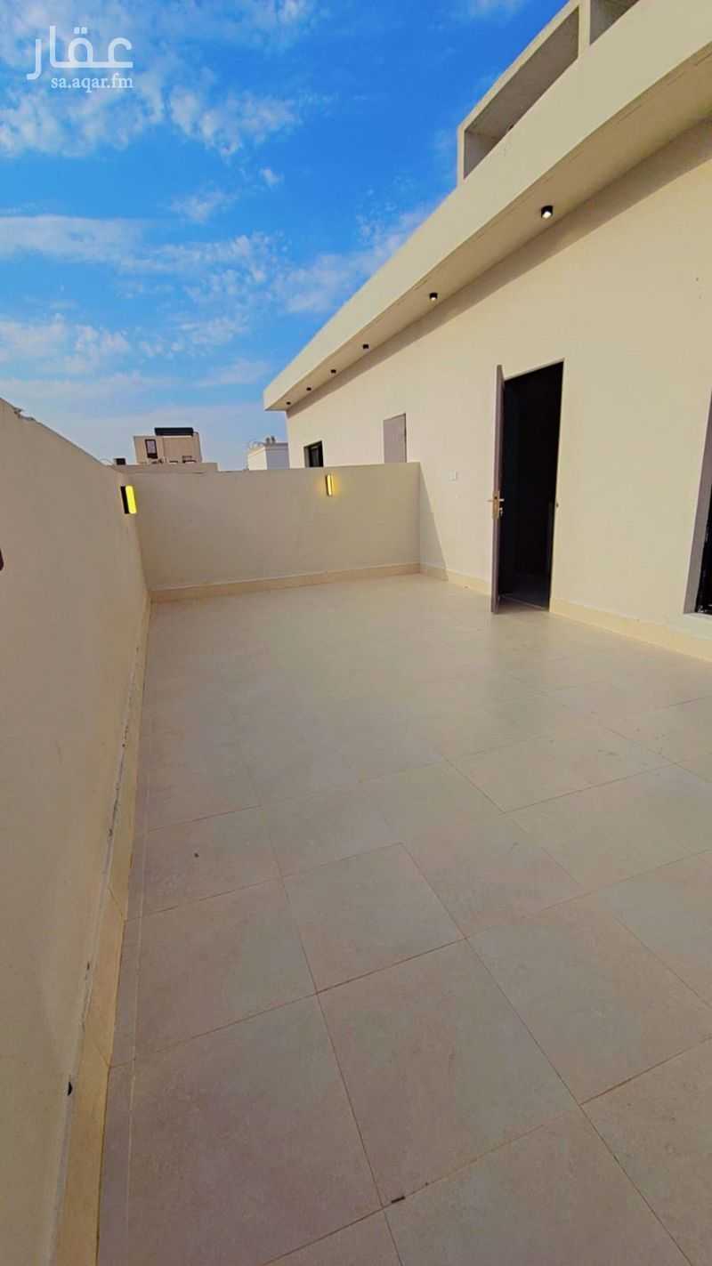 فيلا 4 غرف في ظهرة نمار، الرياض 7