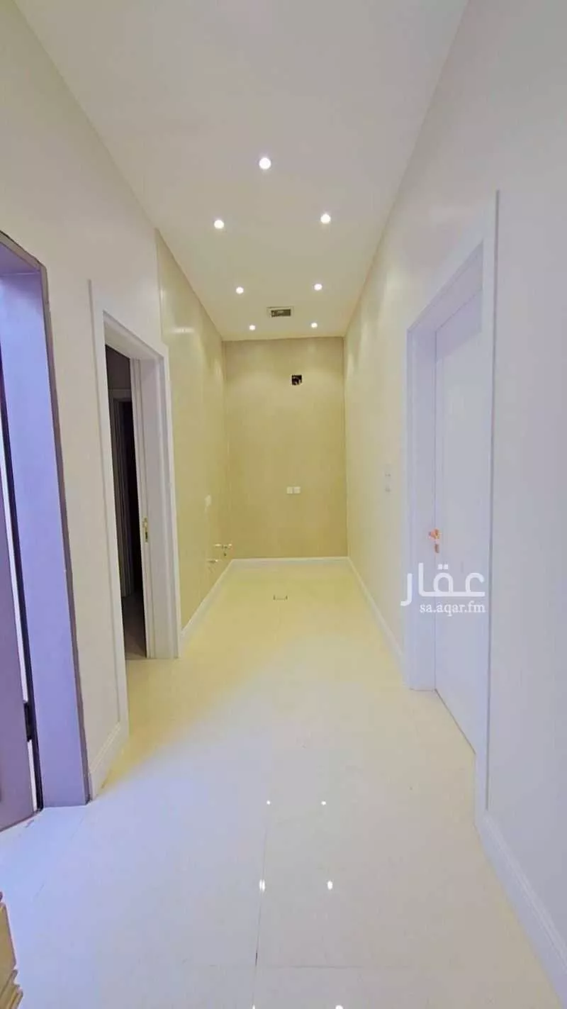 فيلا 4 غرف في ظهرة نمار، الرياض 2