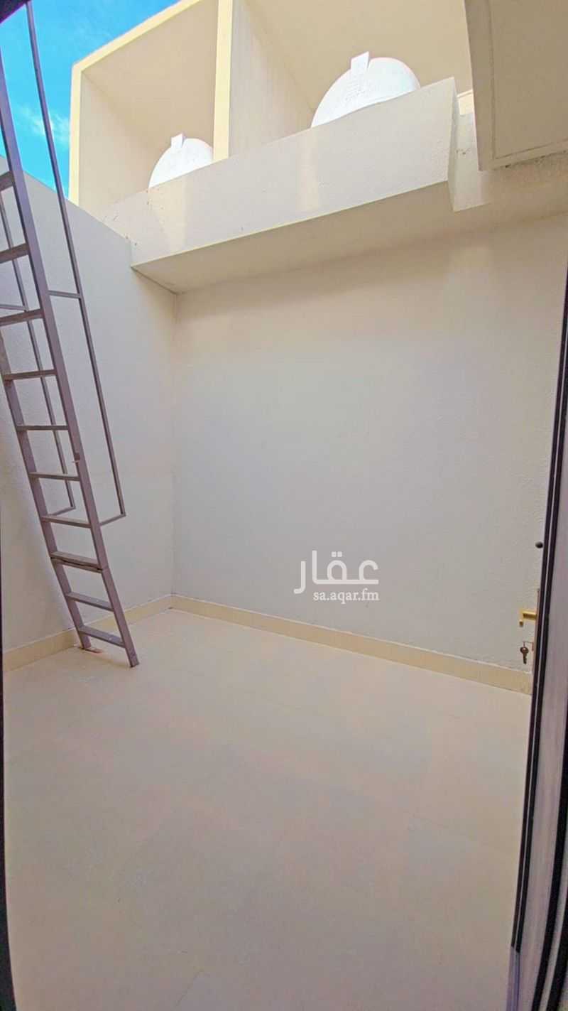 فيلا 4 غرف في ظهرة نمار، الرياض 9