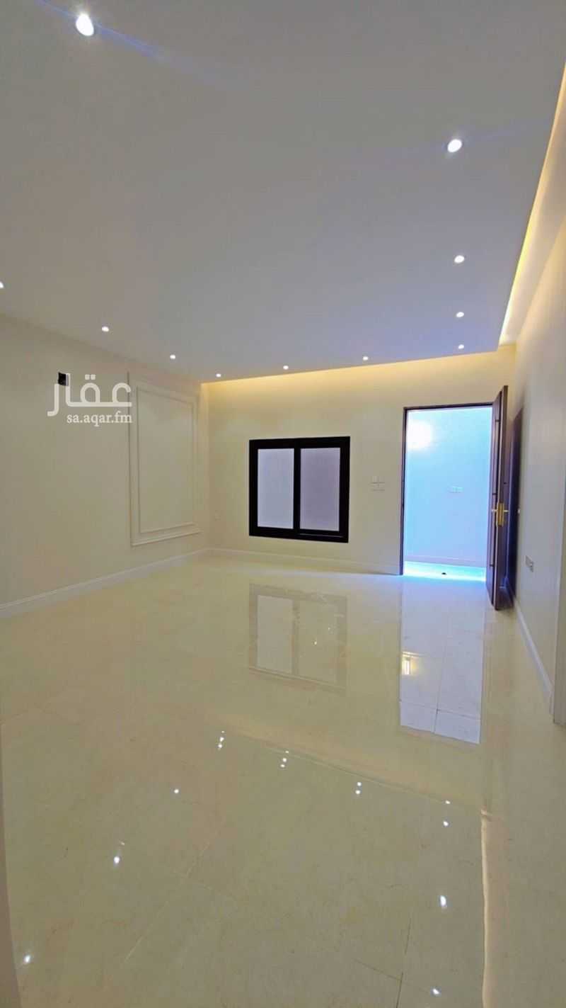 فيلا 4 غرف في ظهرة نمار، الرياض 10