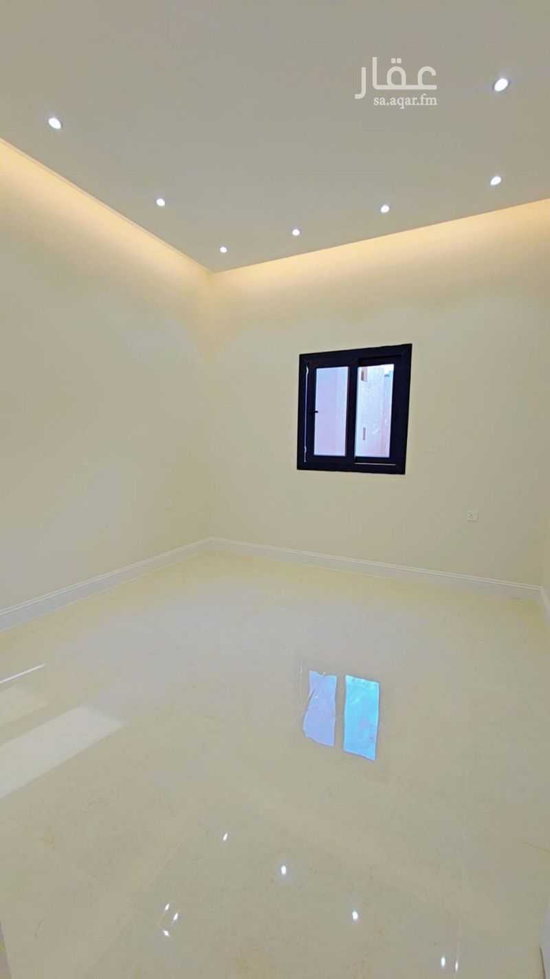 فيلا 4 غرف في ظهرة نمار، الرياض 11