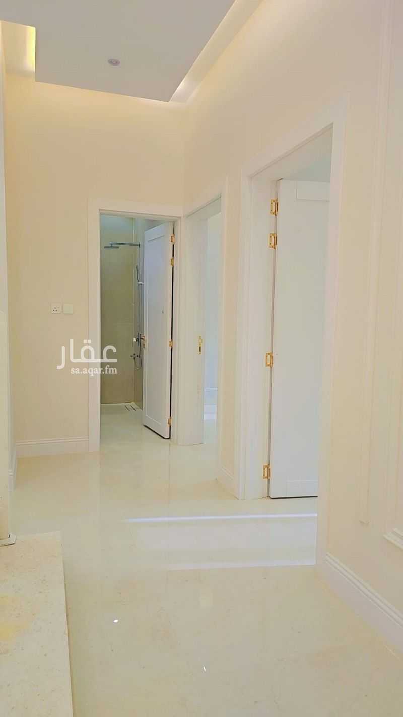فيلا 4 غرف في ظهرة نمار، الرياض 12