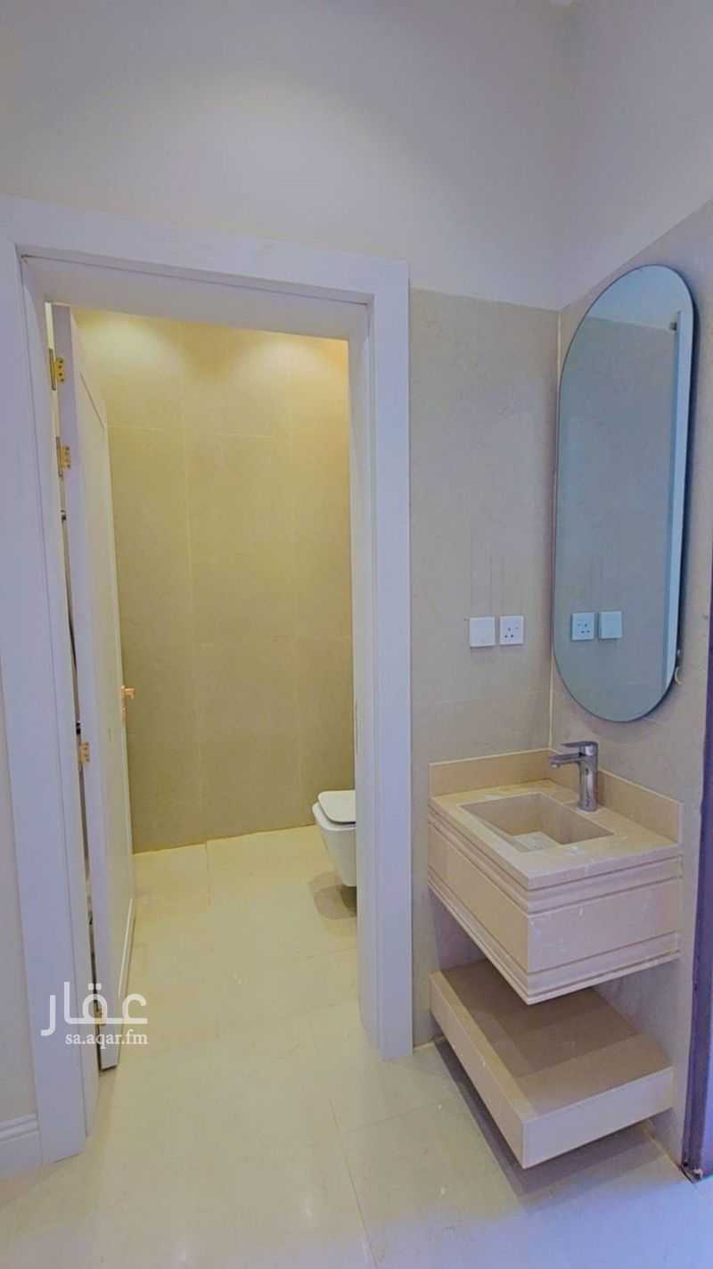 فيلا 4 غرف في ظهرة نمار، الرياض 18