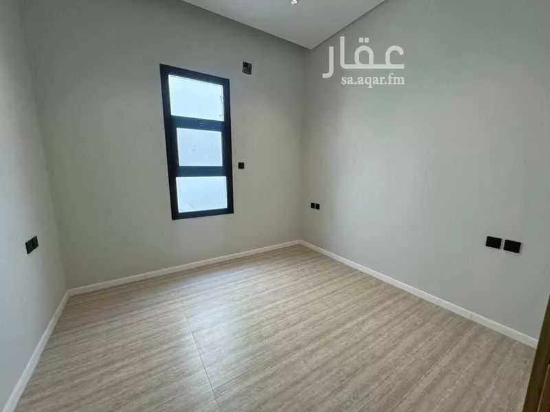 دور 4 غرف في المصيف 2