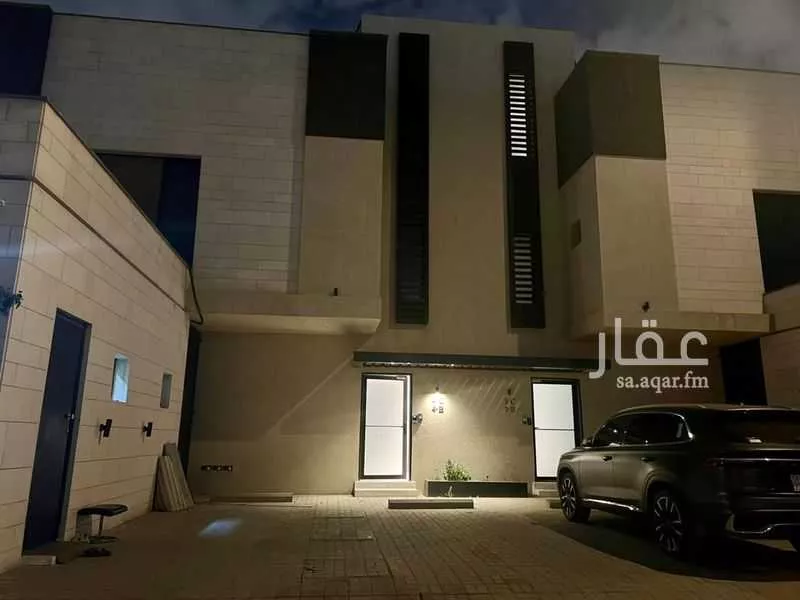 دور 4 غرف في المصيف 11