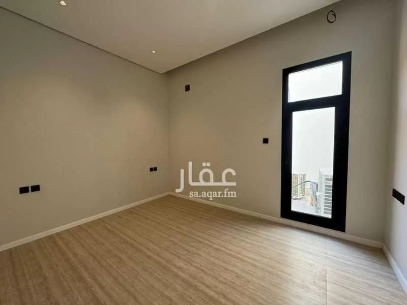 دور 4 غرف في المصيف 12