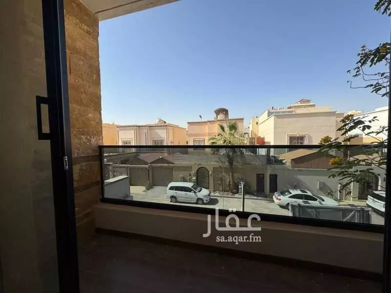 دور 4 غرف في المصيف 13