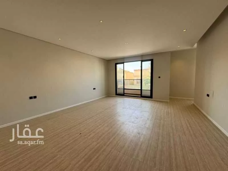 دور 4 غرف في المصيف 3