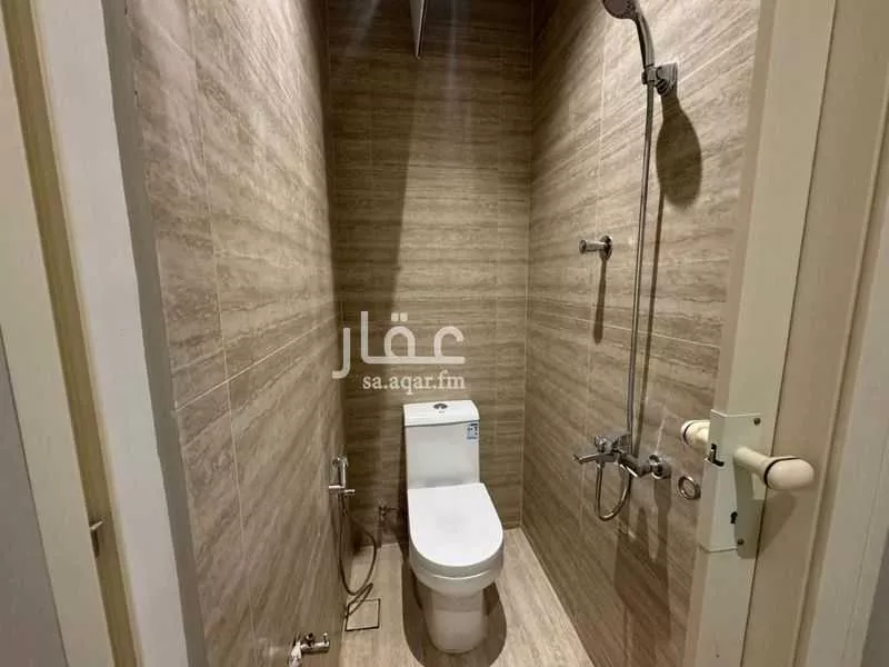 دور 4 غرف في المصيف 4