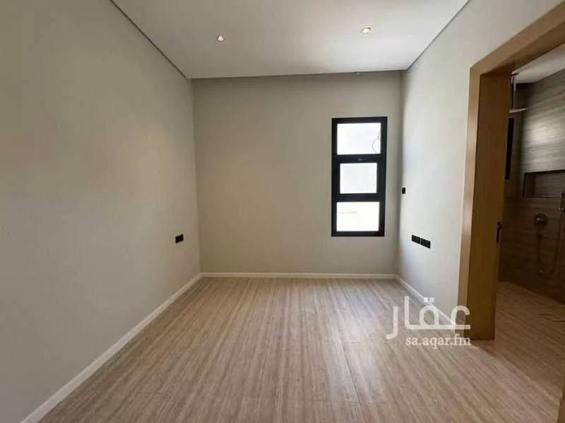 دور 4 غرف في المصيف 5