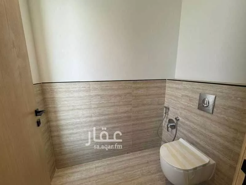دور 4 غرف في المصيف 6