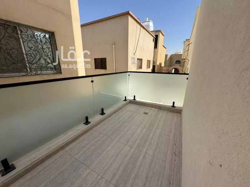 دور 4 غرف في المصيف 7