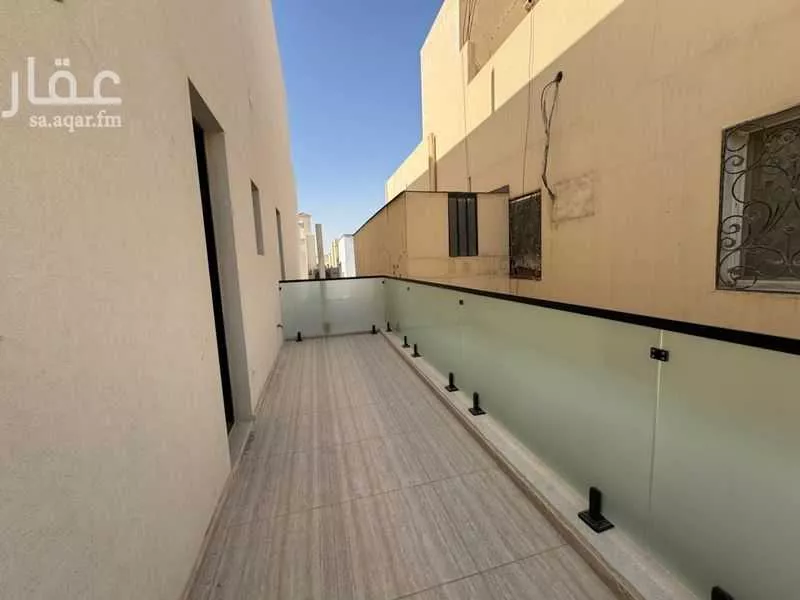 دور 4 غرف في المصيف 9