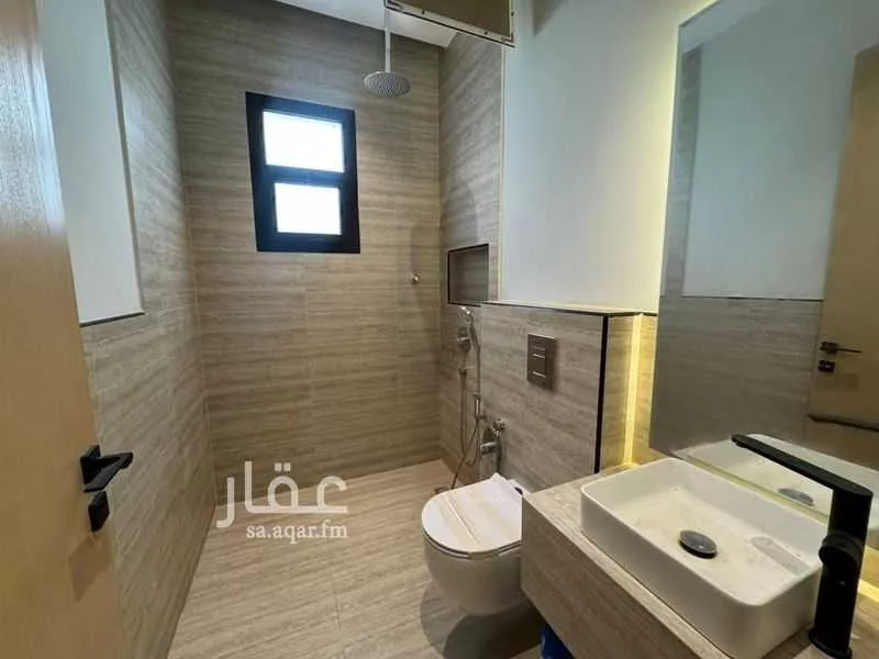 دور 4 غرف في المصيف 10
