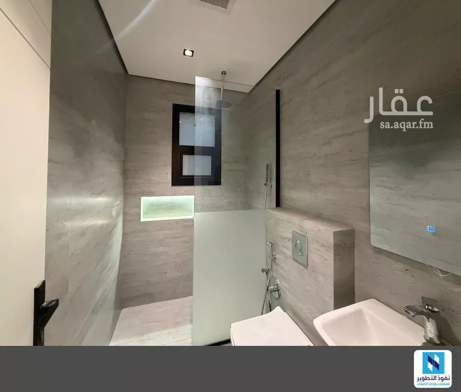 3 bedroom apartment in Al Sahafah, Riyadh 11