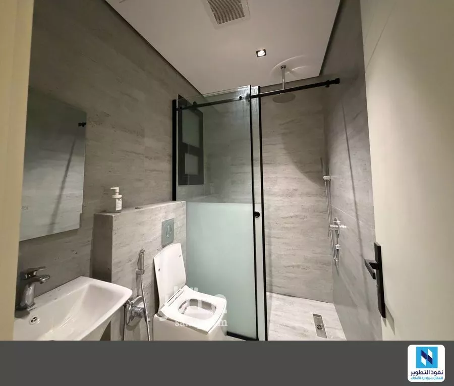 3 bedroom apartment in Al Sahafah, Riyadh 12