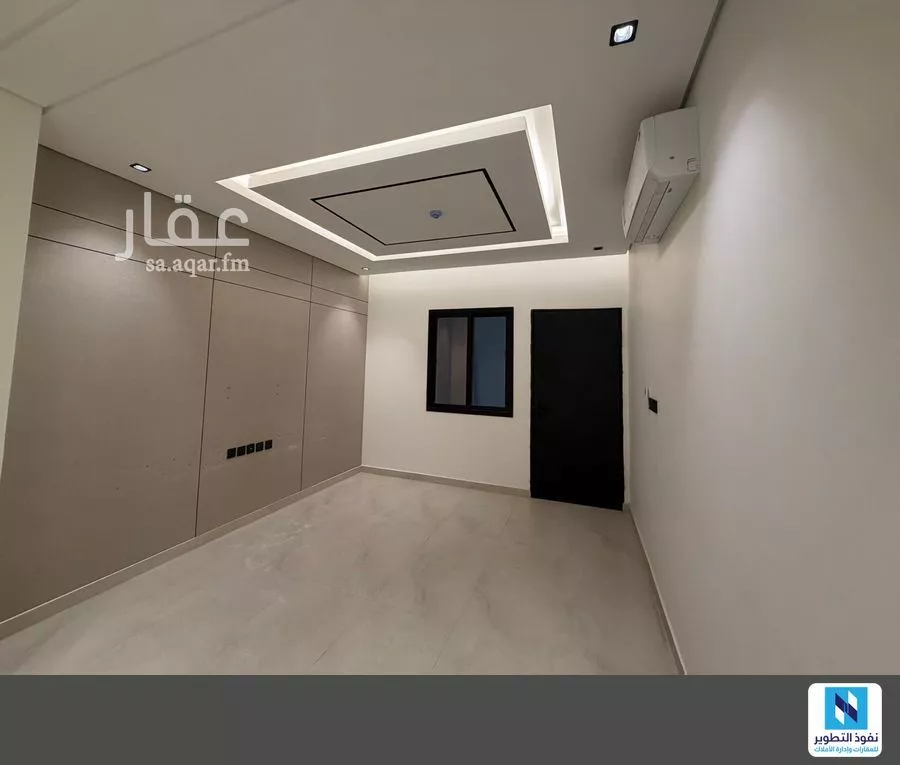 3 bedroom apartment in Al Sahafah, Riyadh 4