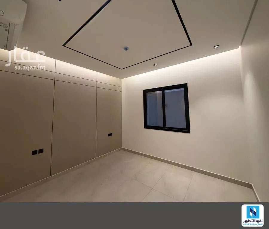 3 bedroom apartment in Al Sahafah, Riyadh 5