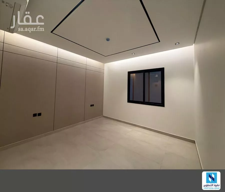 3 bedroom apartment in Al Sahafah, Riyadh 6