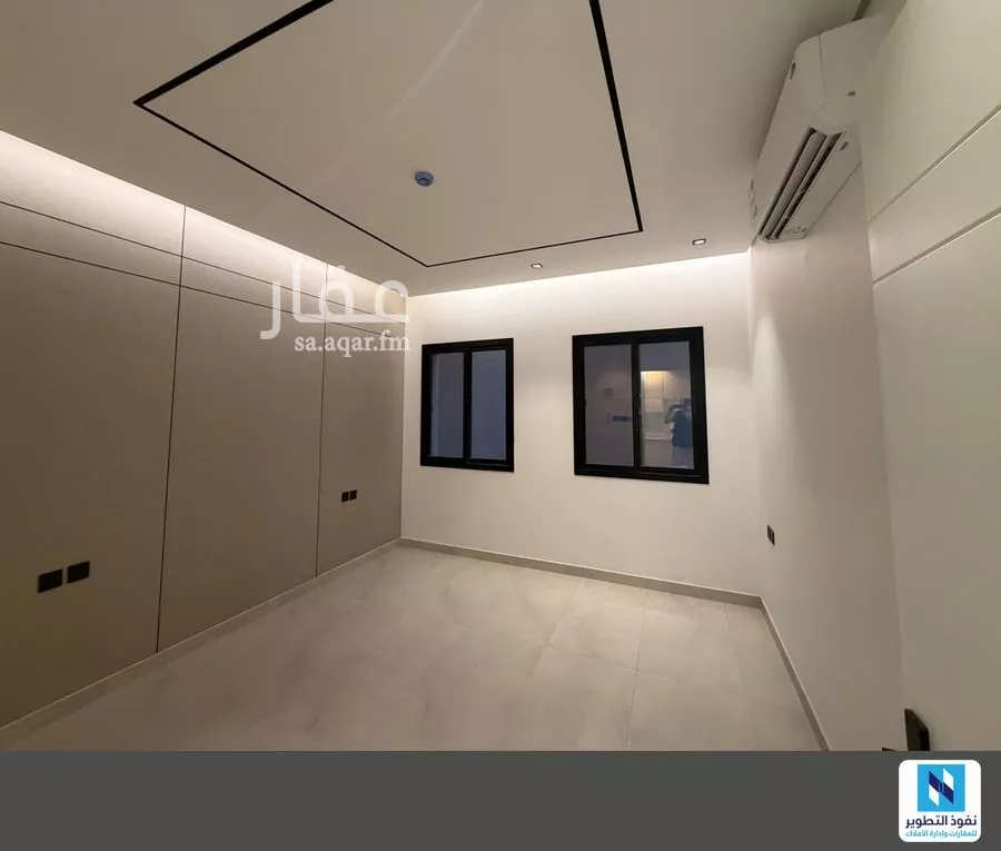 3 bedroom apartment in Al Sahafah, Riyadh 7