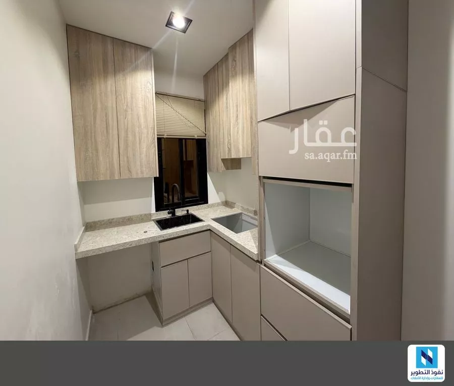 3 bedroom apartment in Al Sahafah, Riyadh 9