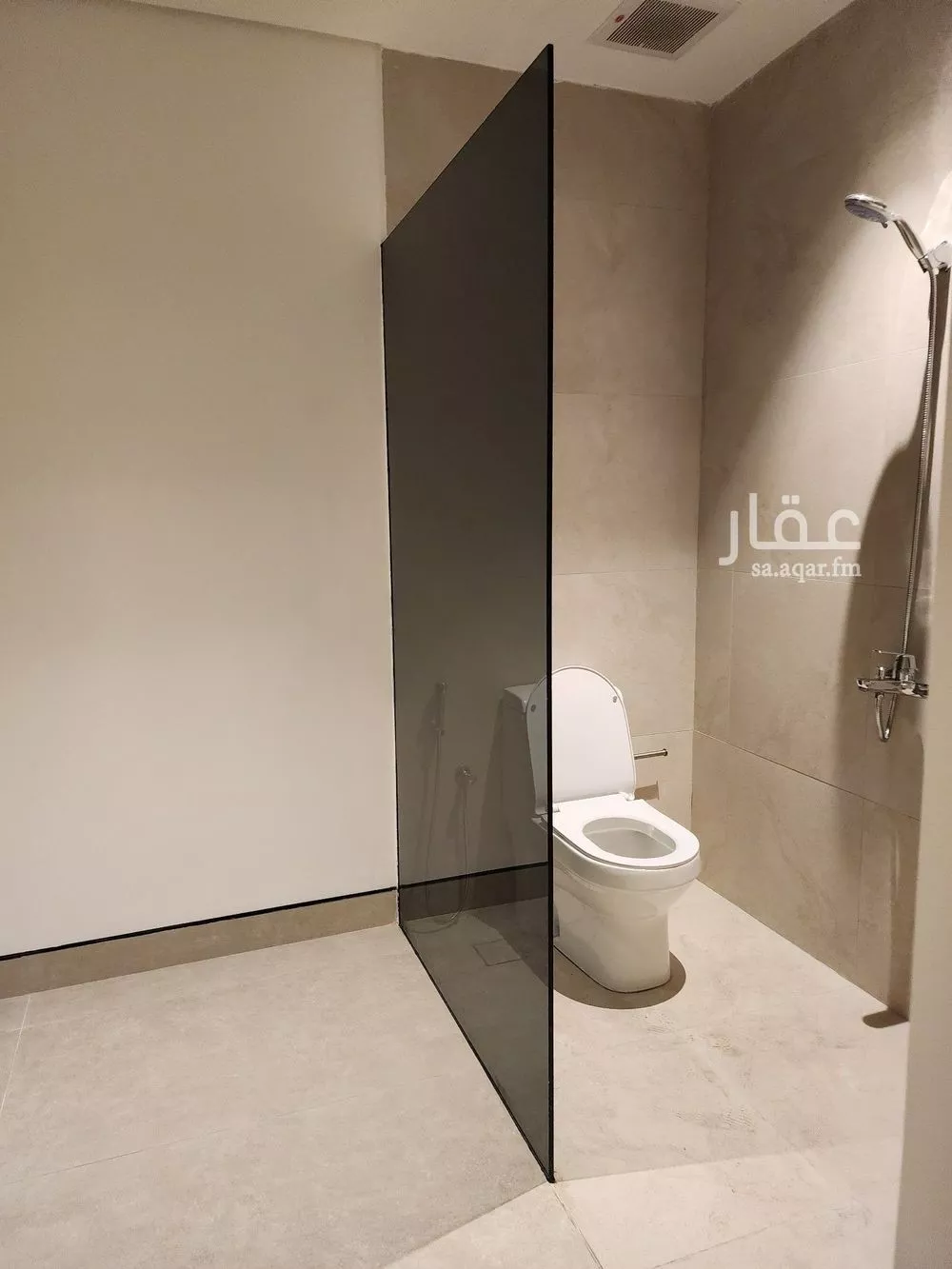 4 bedroom floor in Al Malqa 14