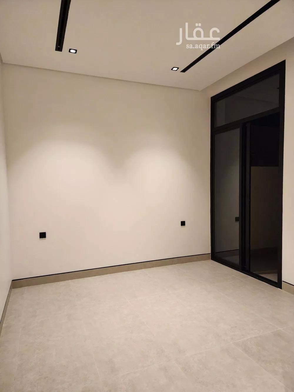 4 bedroom floor in Al Malqa 7