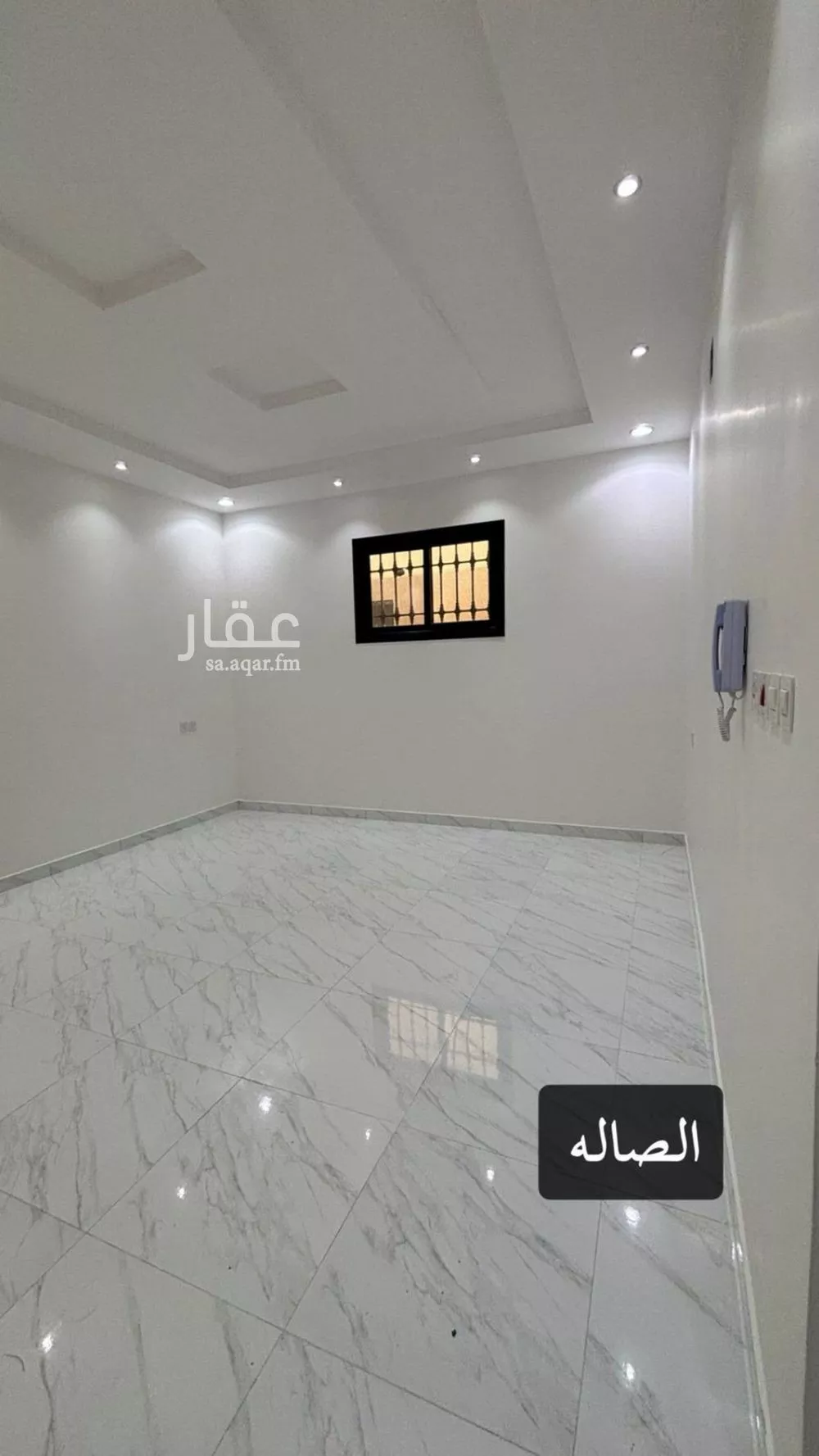 4 bedroom floor in Al Mahdiyyah 12