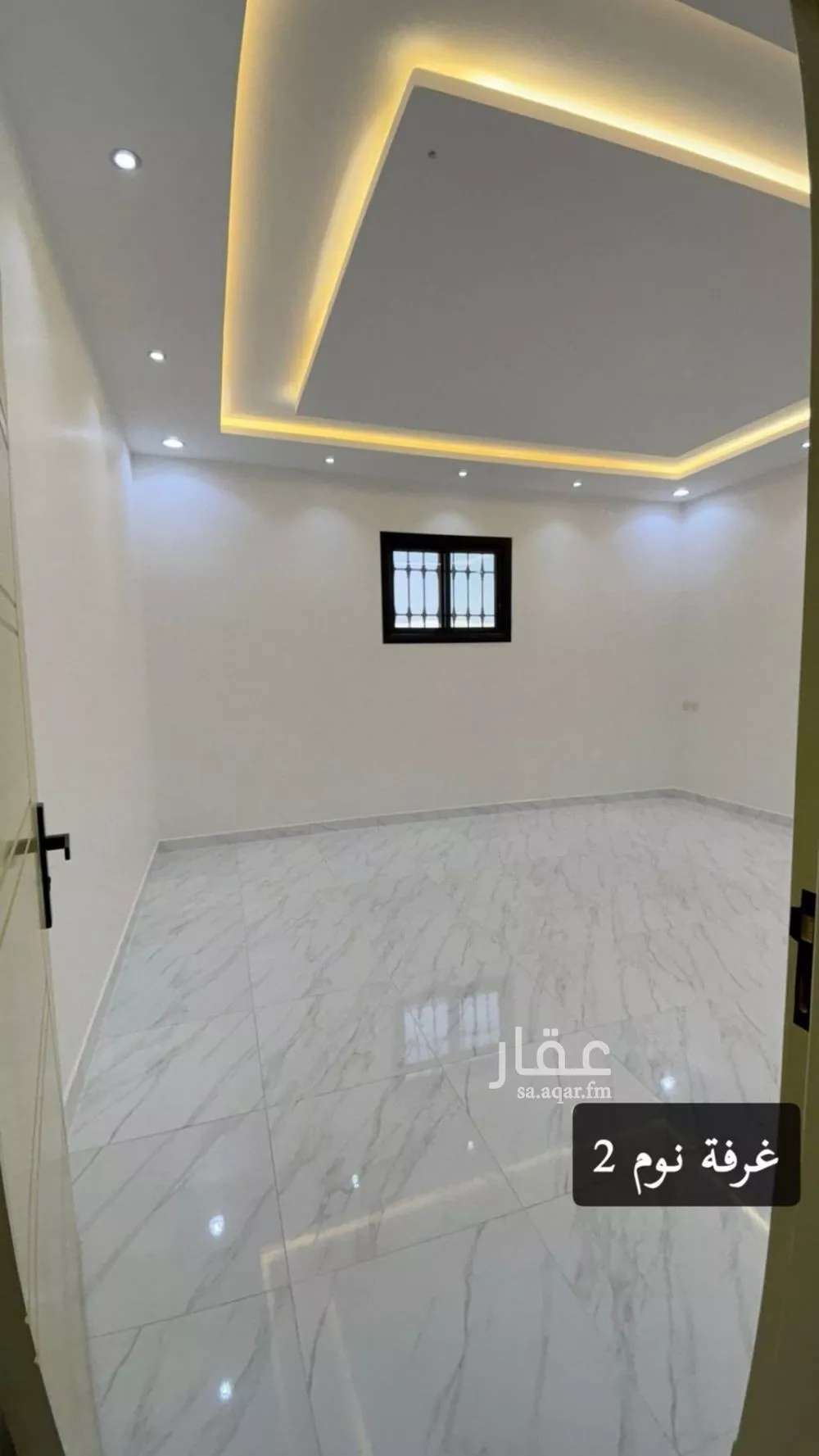 4 bedroom floor in Al Mahdiyyah 6