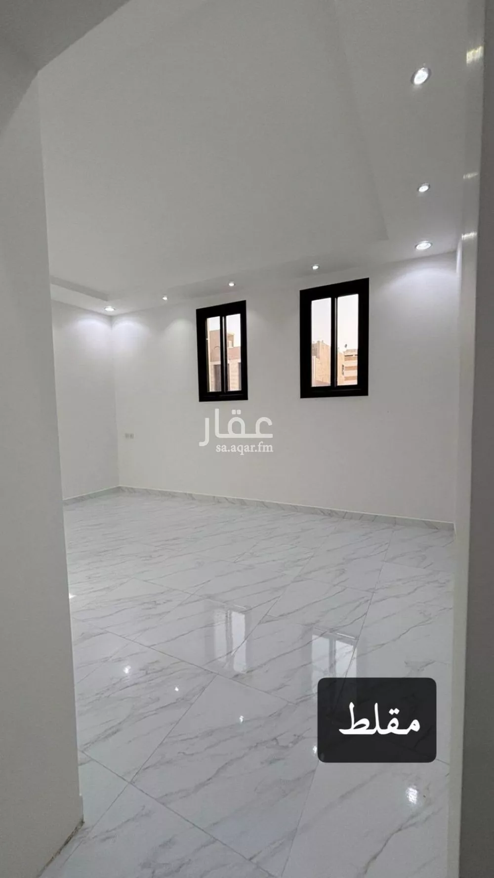 4 bedroom floor in Al Mahdiyyah 7