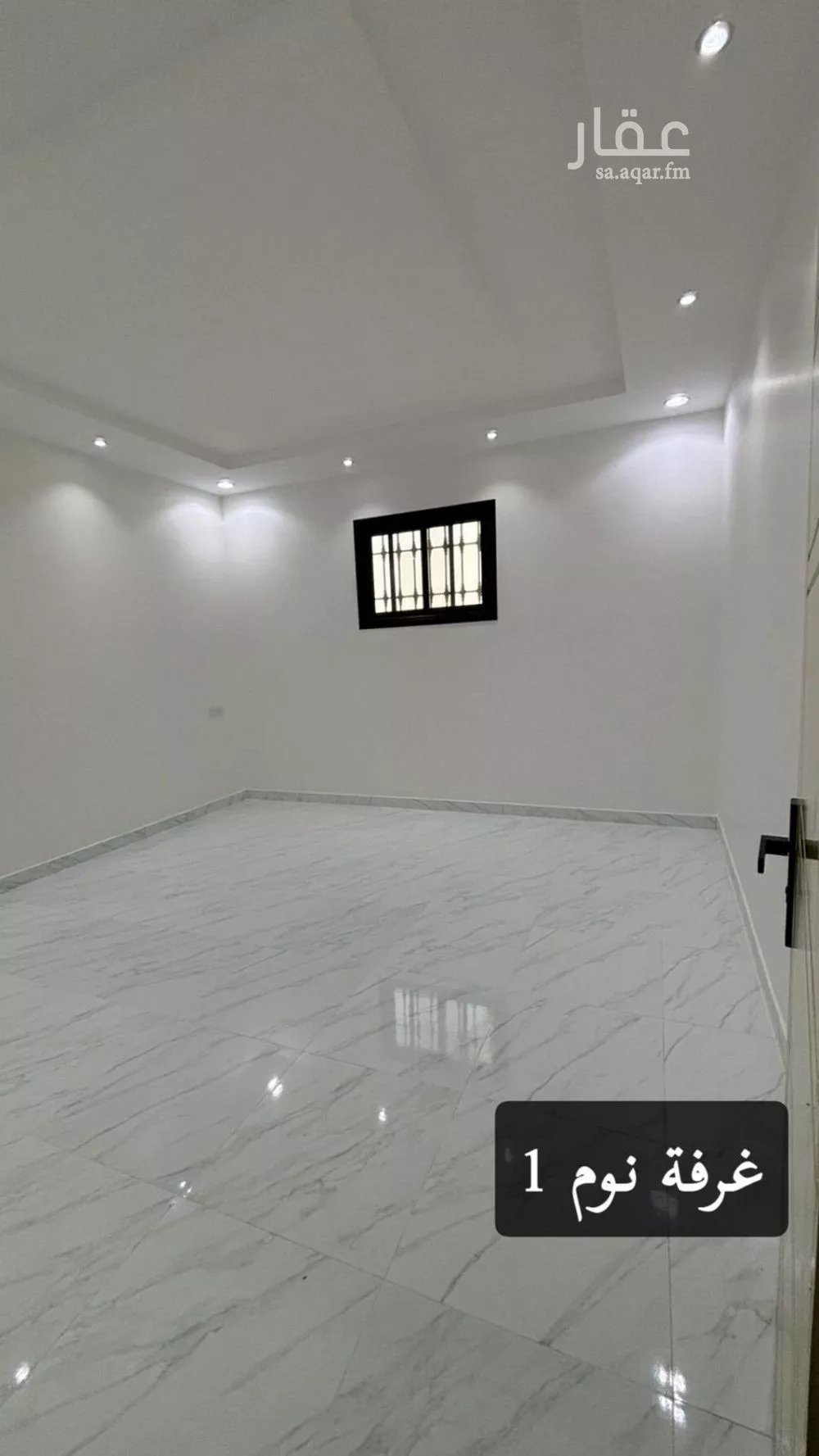 4 bedroom floor in Al Mahdiyyah 8