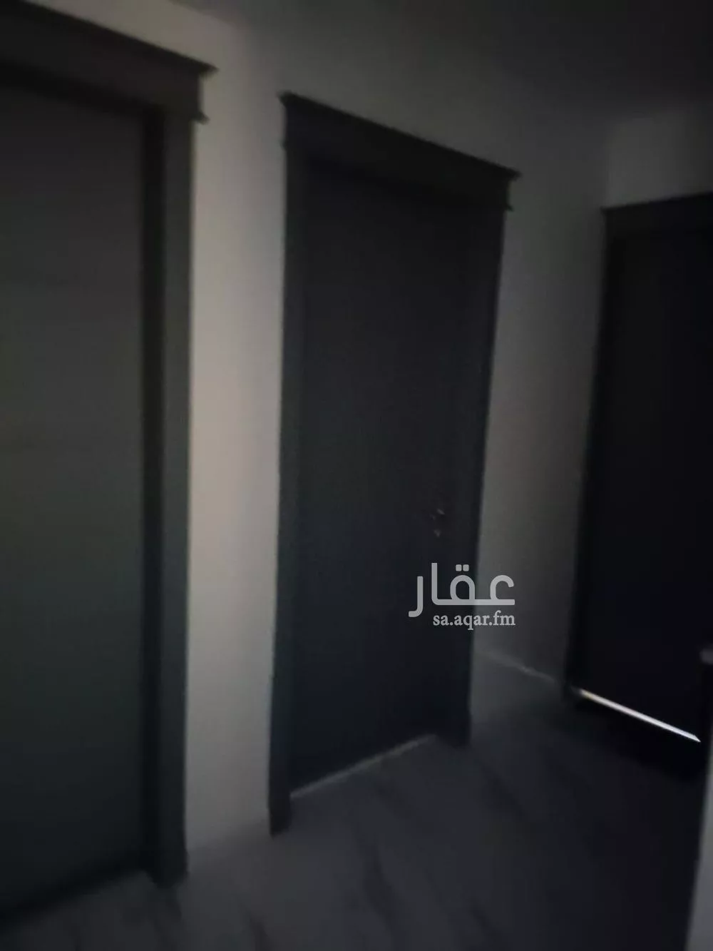 فيلا 3 غرف في العارض 11