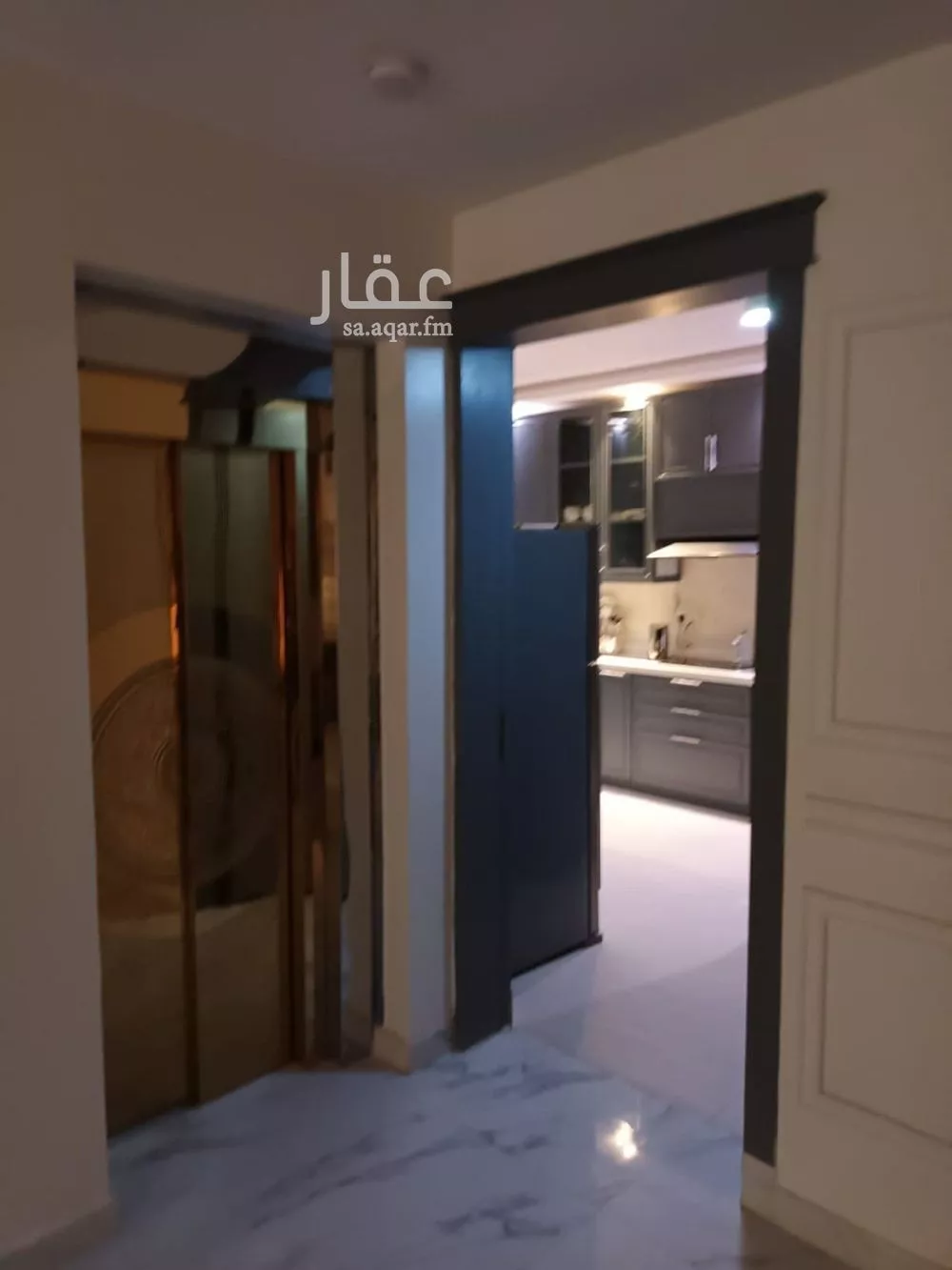 فيلا 3 غرف في العارض 13