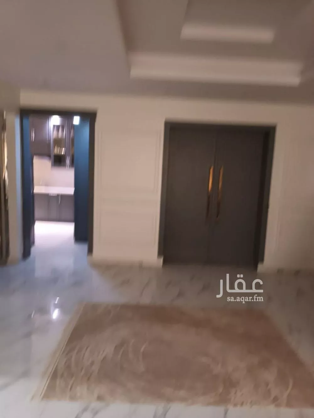 فيلا 3 غرف في العارض 3