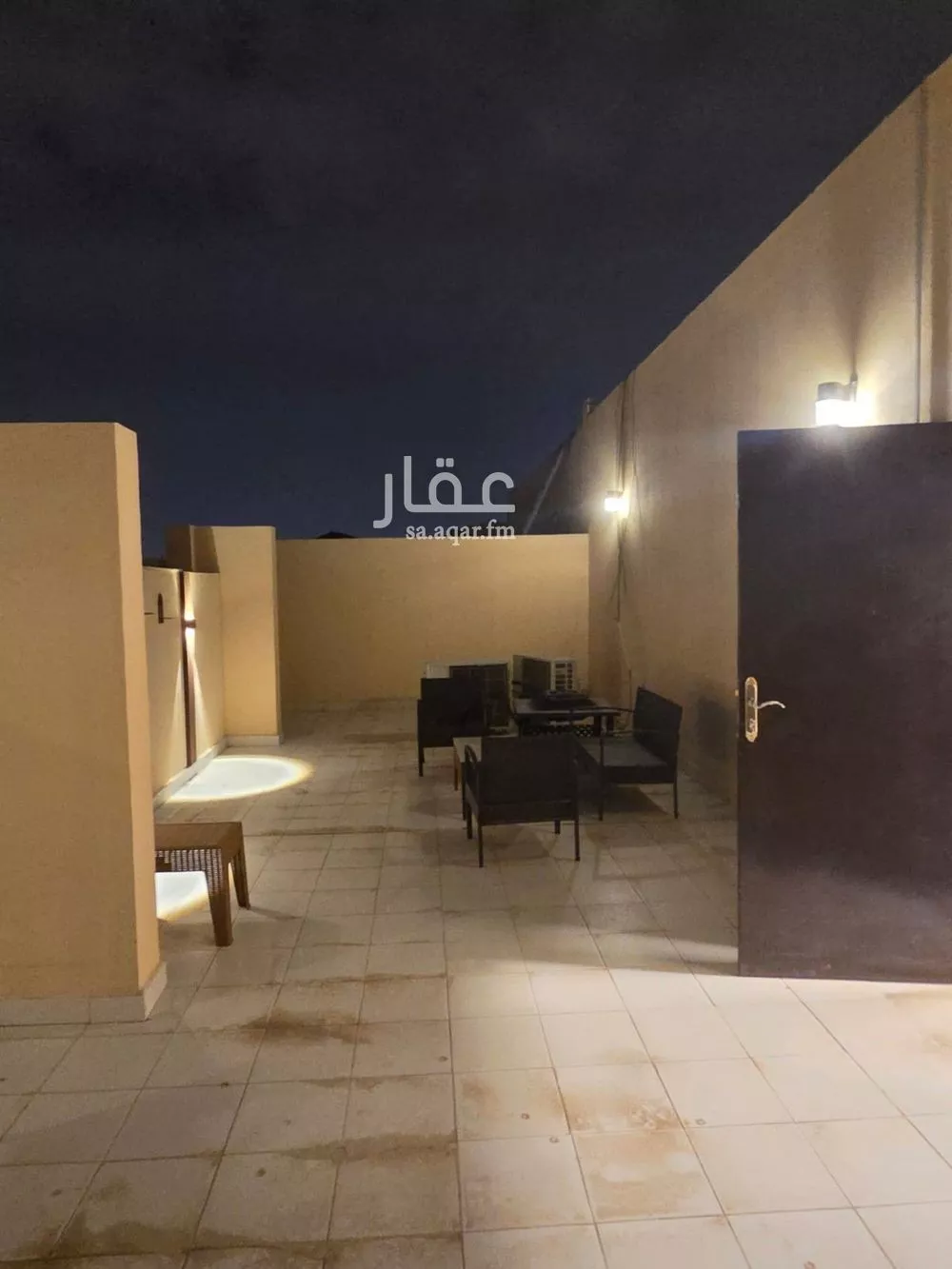دور 5 غرف في الصحافة 7