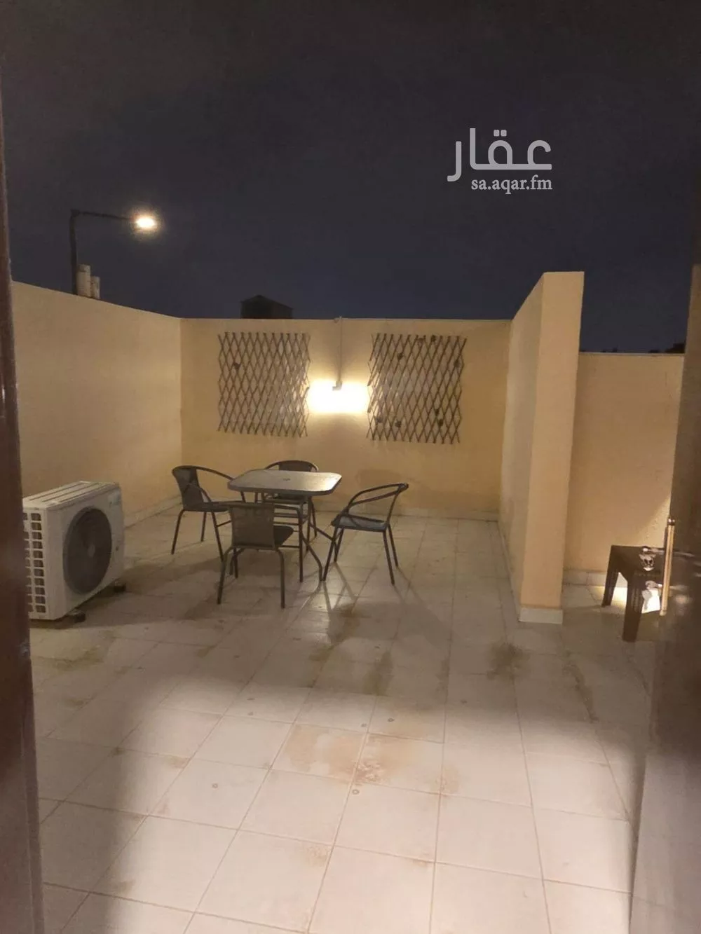 دور 5 غرف في الصحافة 9