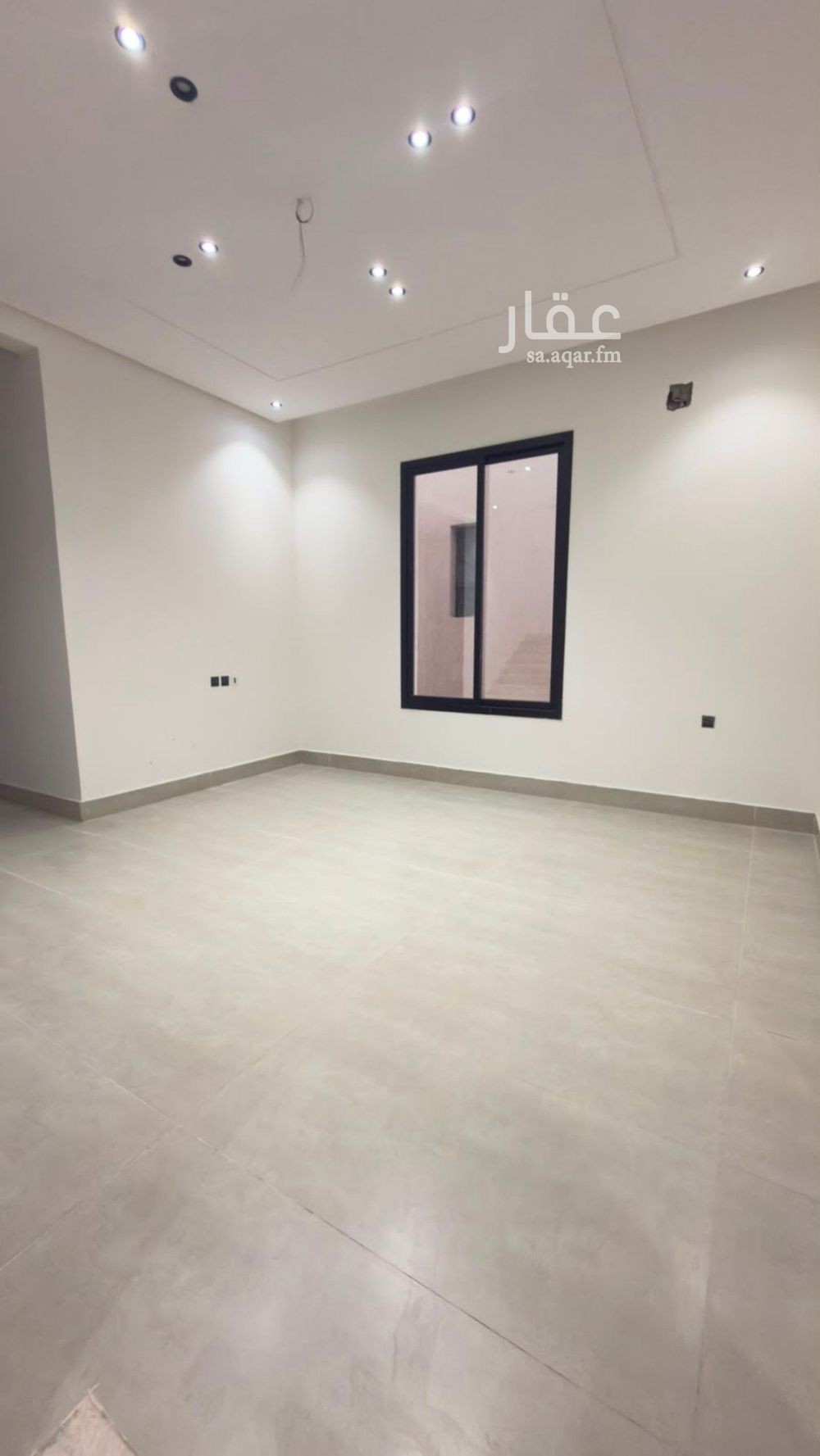 فيلا 3 غرف في طويق، الرياض 11
