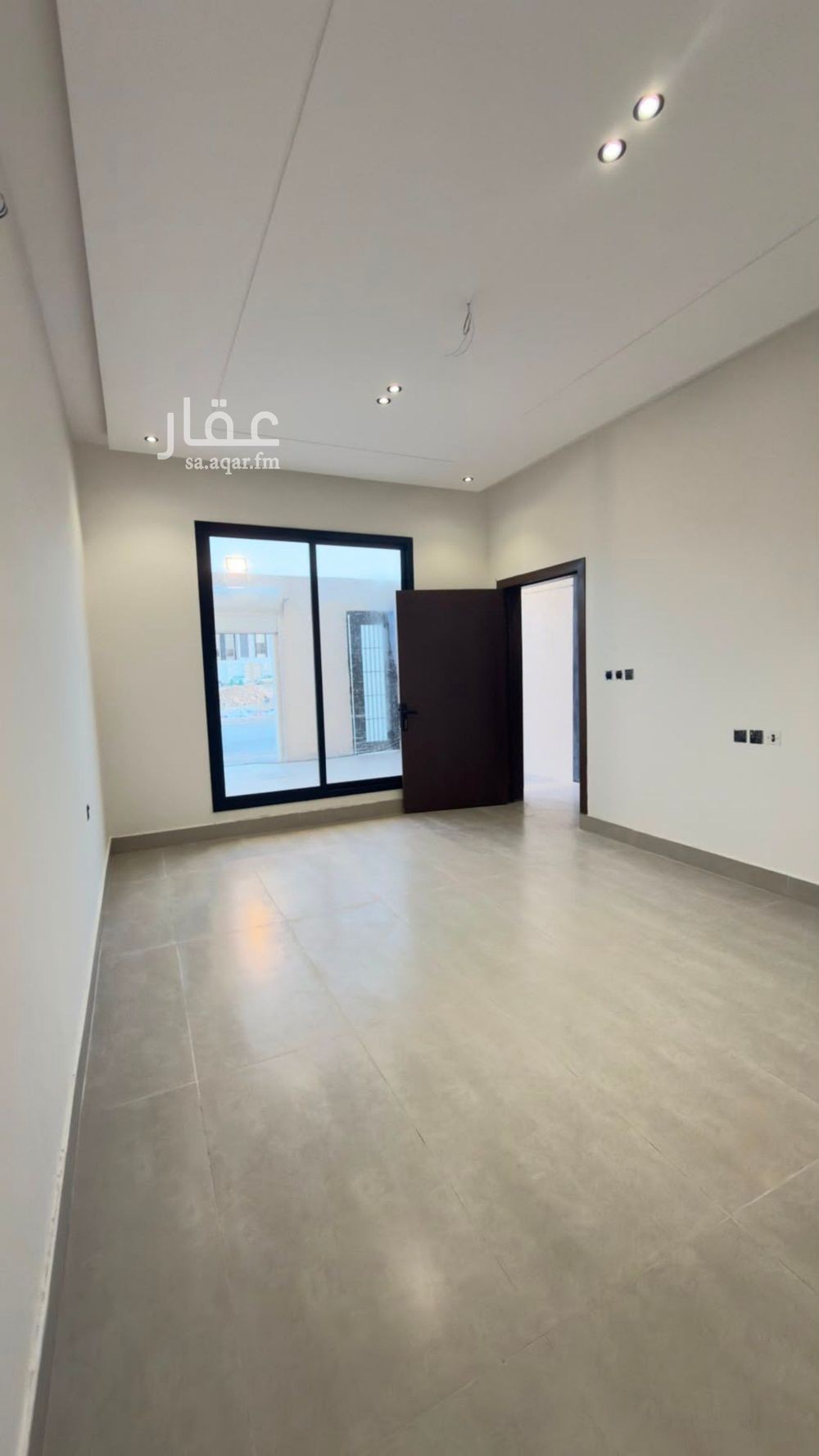 فيلا 3 غرف في طويق، الرياض 6
