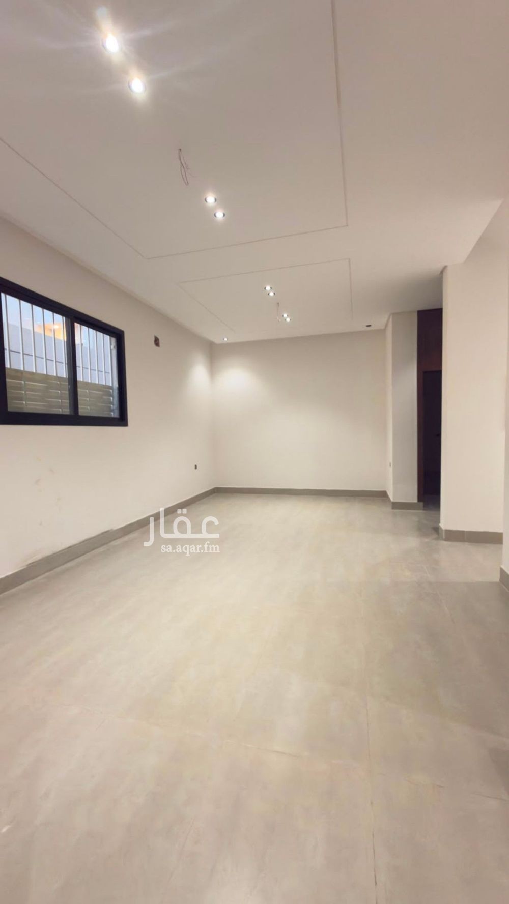فيلا 3 غرف في طويق، الرياض 7