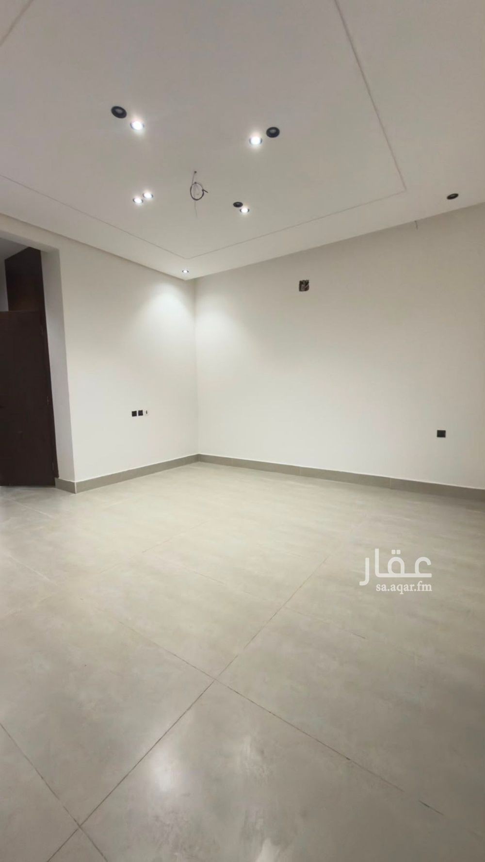 فيلا 3 غرف في طويق، الرياض 18