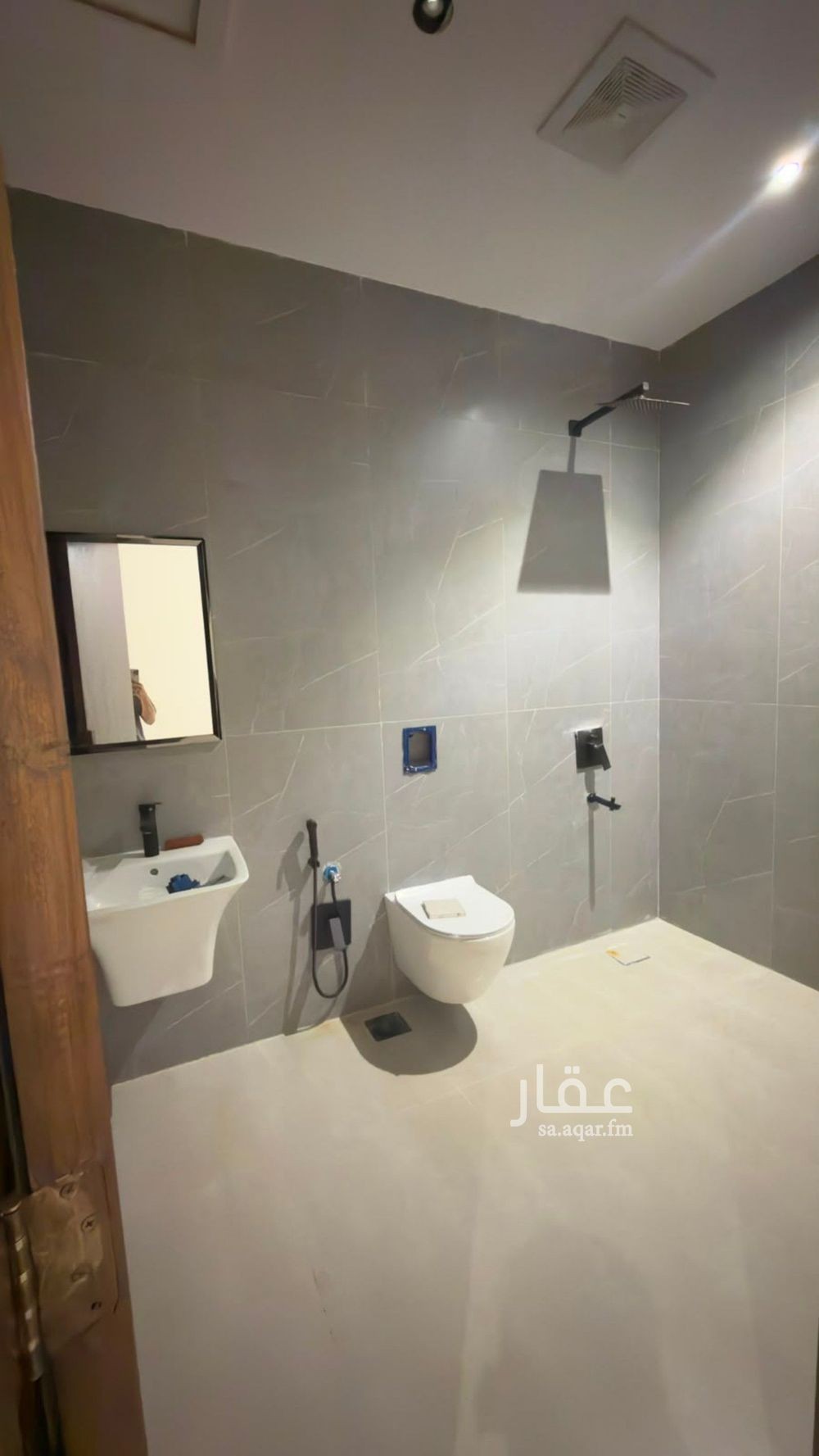 فيلا 3 غرف في طويق، الرياض 16