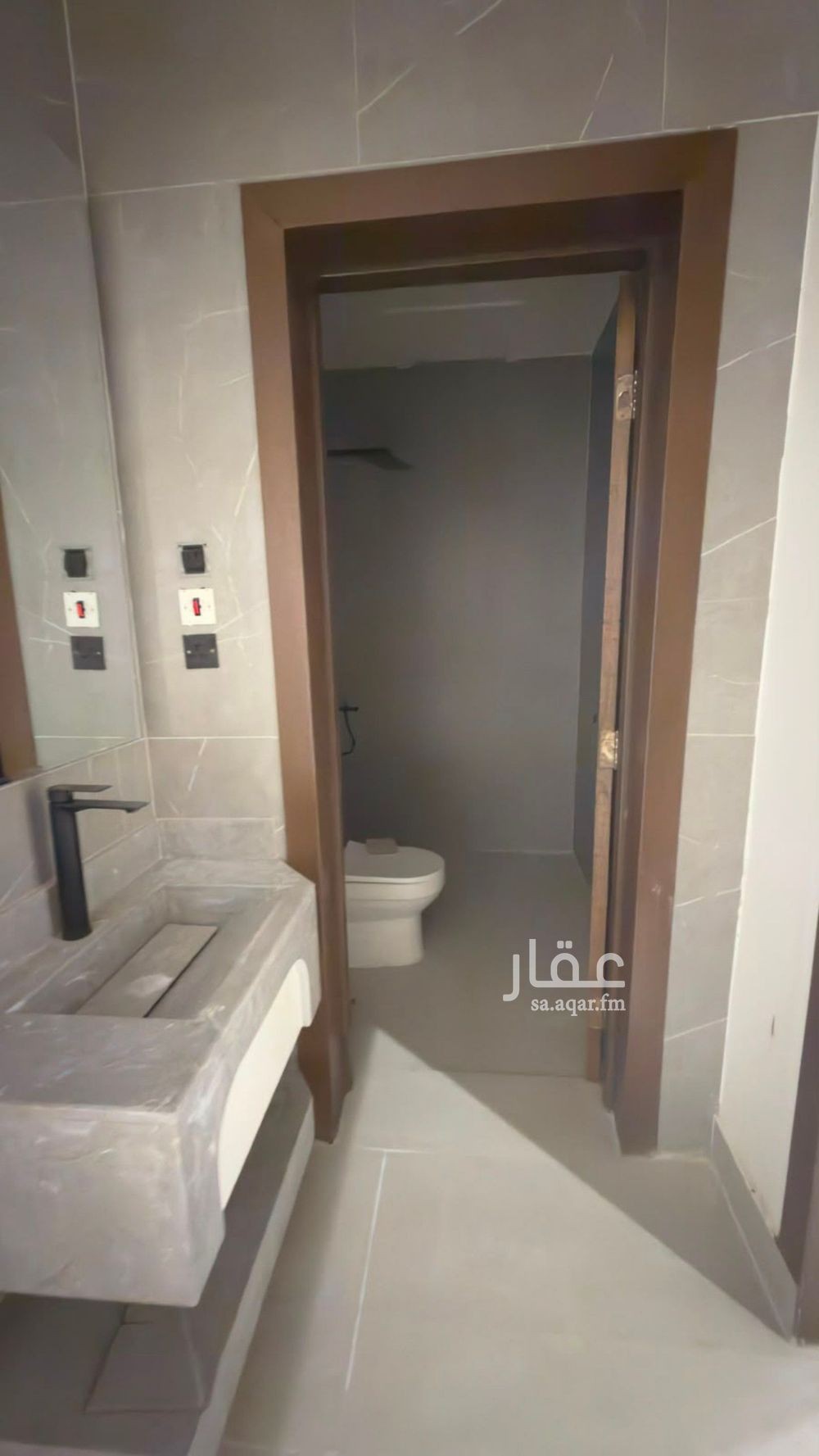 فيلا 3 غرف في طويق، الرياض 17