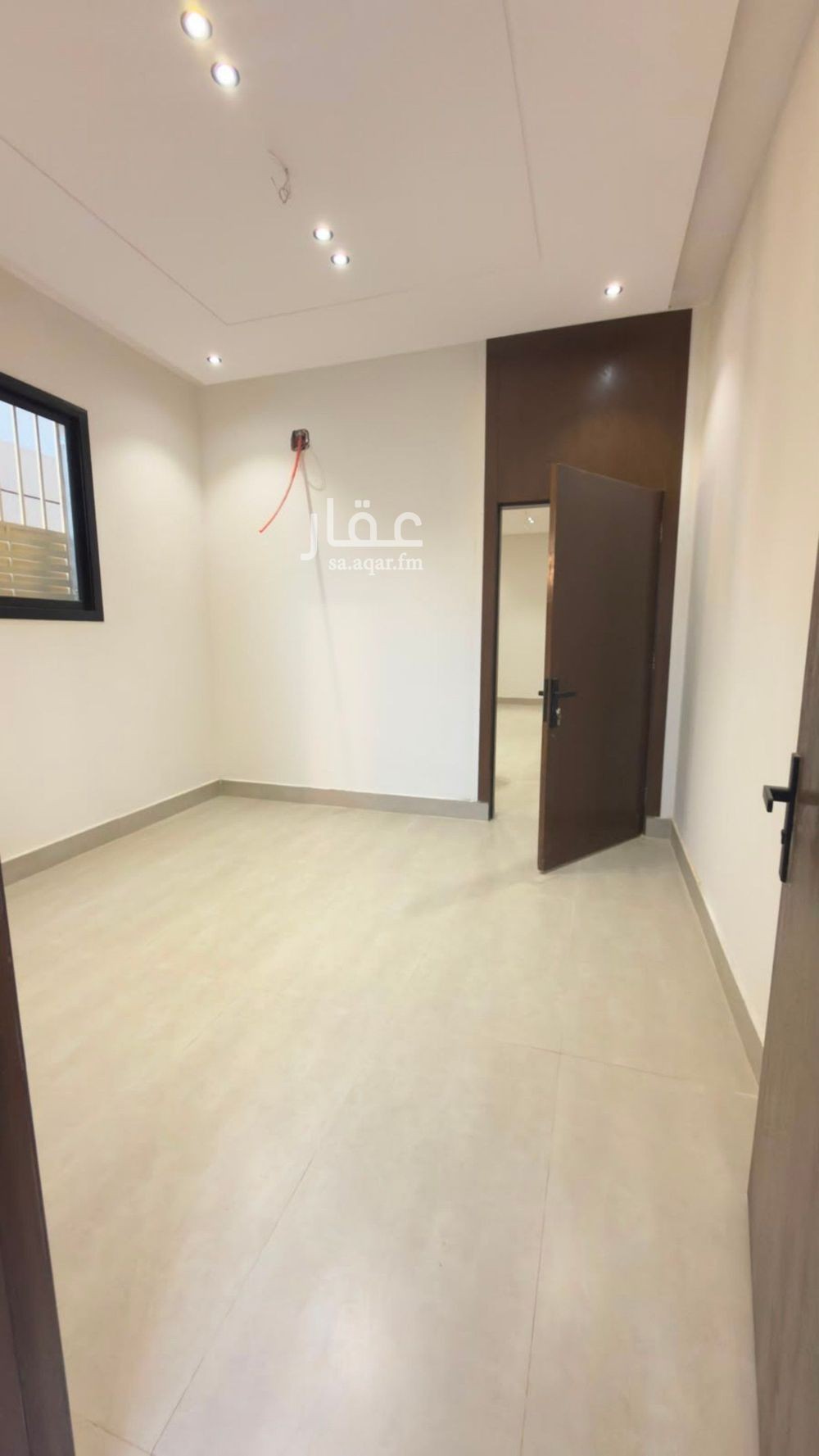 فيلا 3 غرف في طويق، الرياض 5